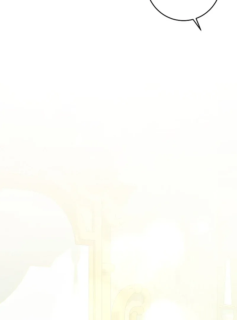 Things I Didn’t Know Because It Was The First Time Chapter 4 page 31