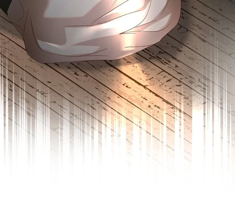 Things I Didn’t Know Because It Was The First Time Chapter 4 page 39