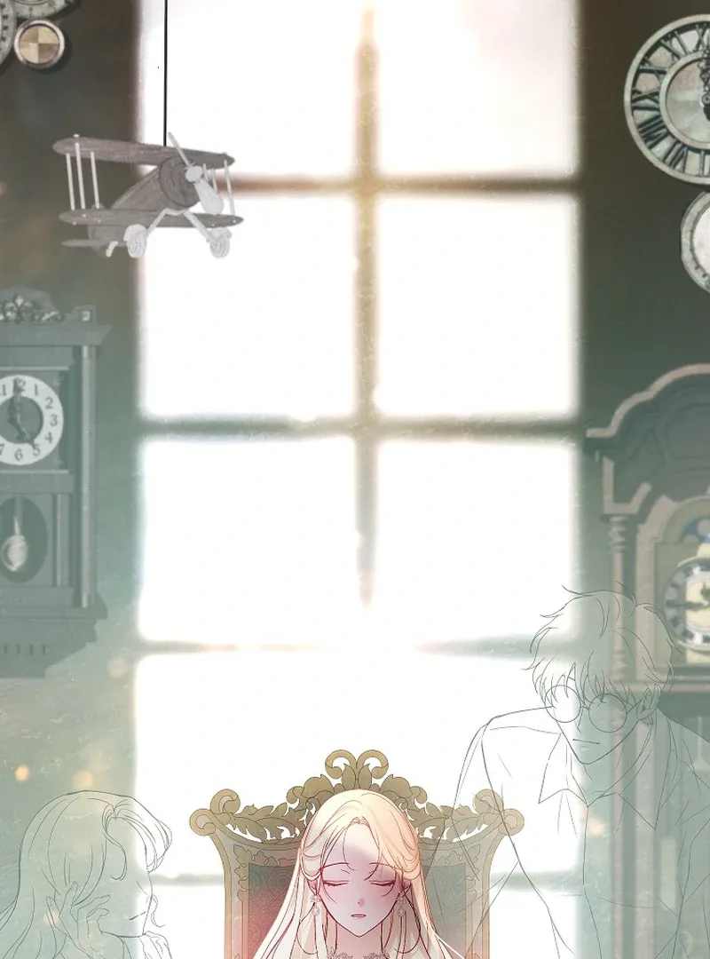 Things I Didn’t Know Because It Was The First Time Chapter 4 page 43