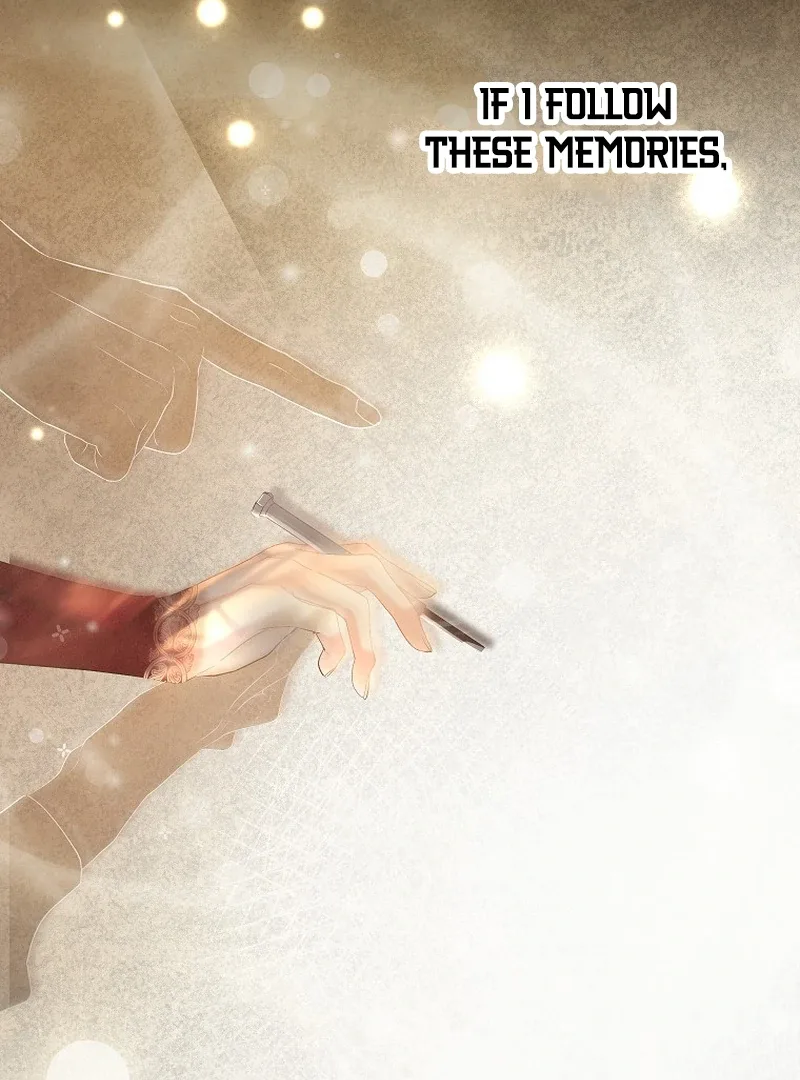 Things I Didn’t Know Because It Was The First Time Chapter 4 page 45