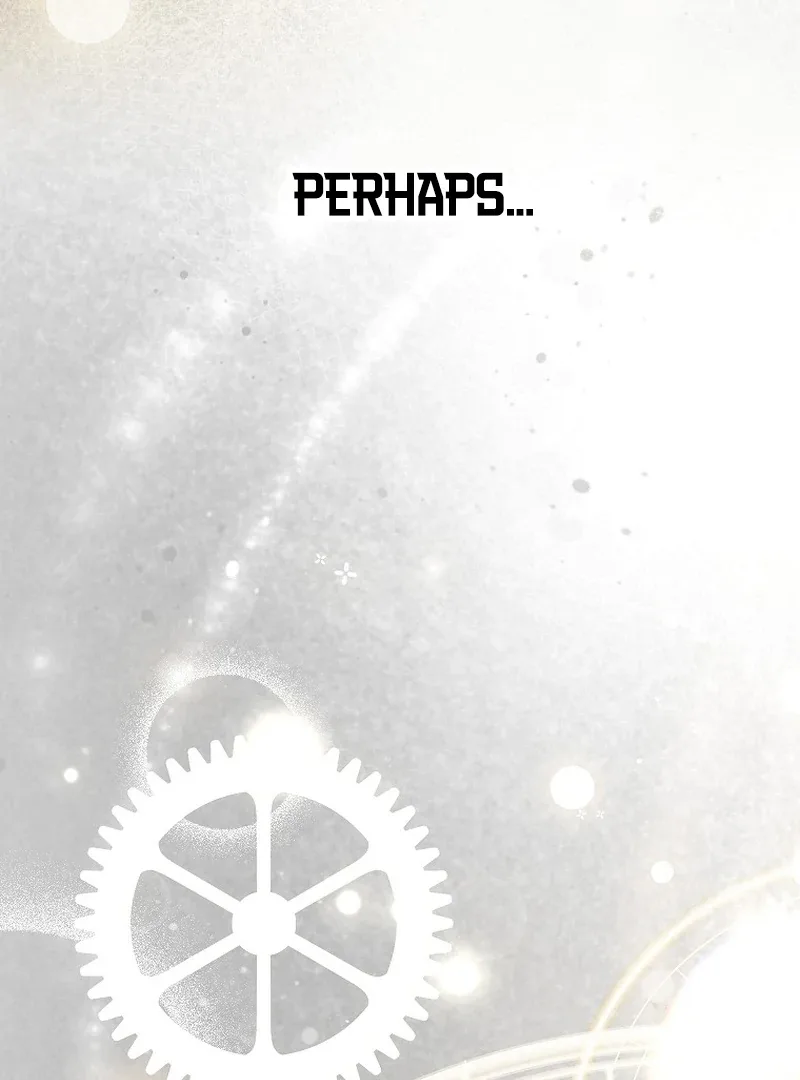 Things I Didn’t Know Because It Was The First Time Chapter 4 page 46