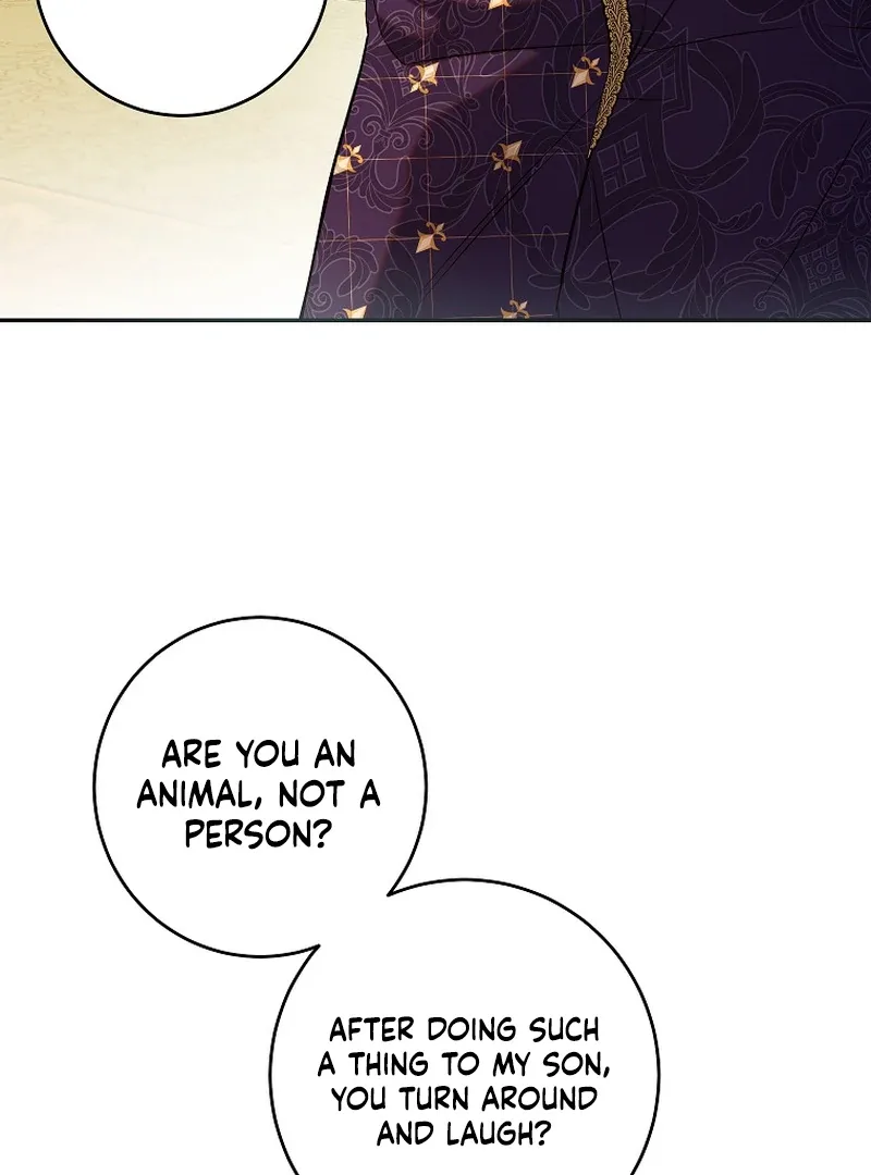 Things I Didn’t Know Because It Was The First Time Chapter 4 page 54