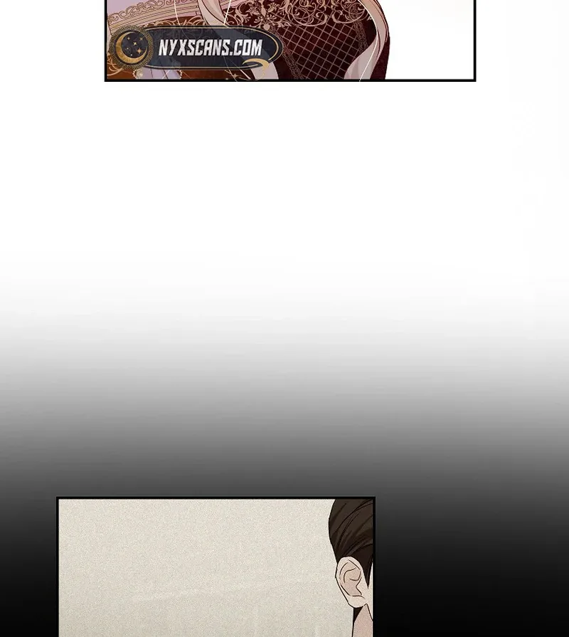 Things I Didn’t Know Because It Was The First Time Chapter 4 page 57