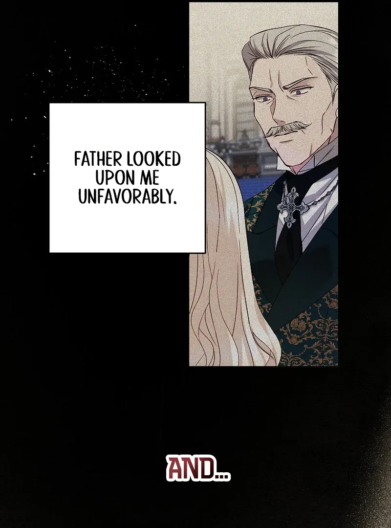 Things I Didn’t Know Because It Was The First Time Chapter 4 page 59