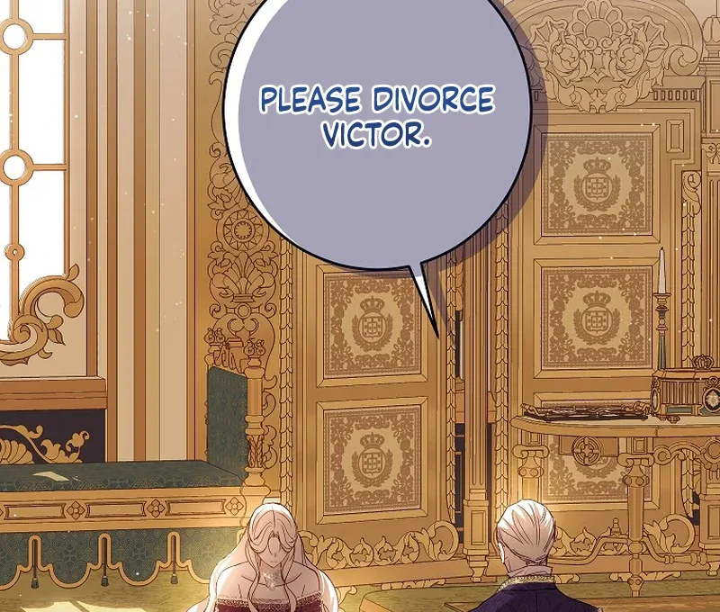 Things I Didn’t Know Because It Was The First Time Chapter 4 page 67