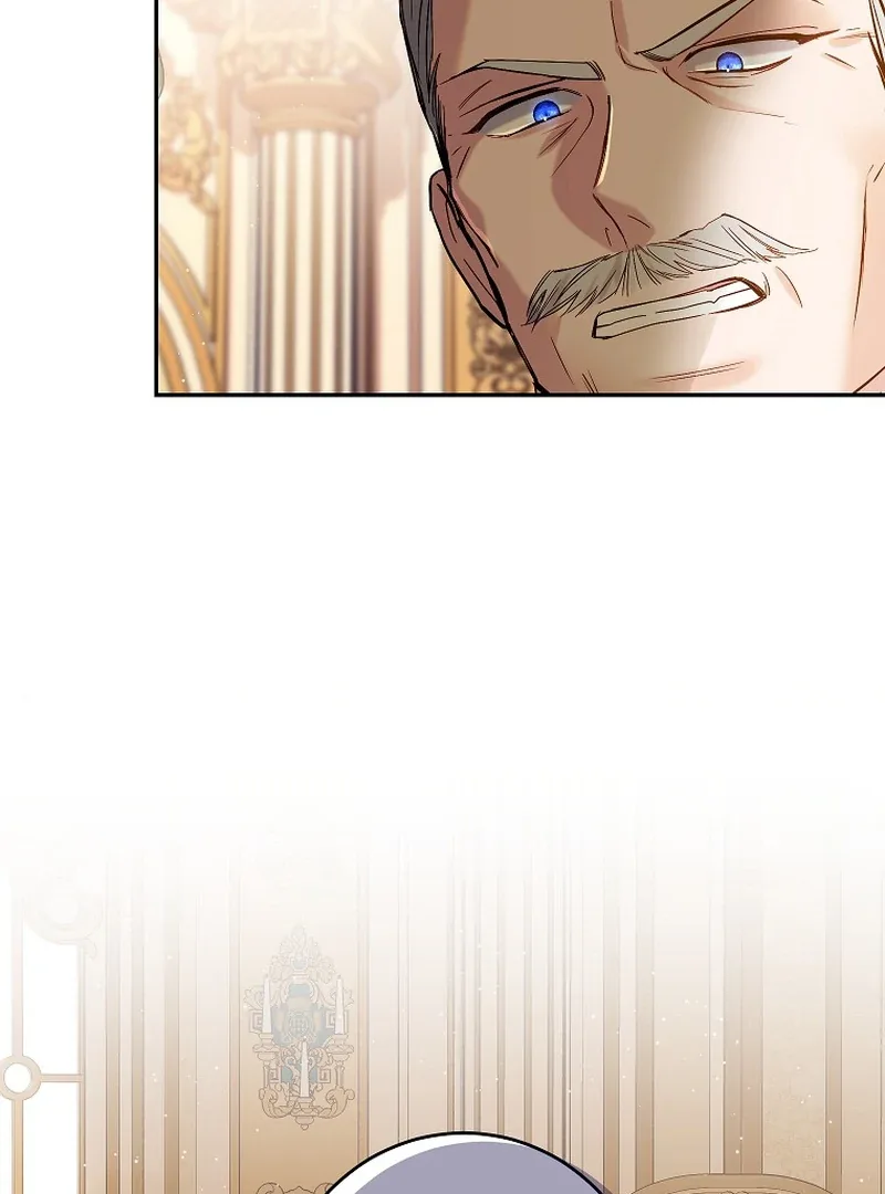 Things I Didn’t Know Because It Was The First Time Chapter 4 page 66