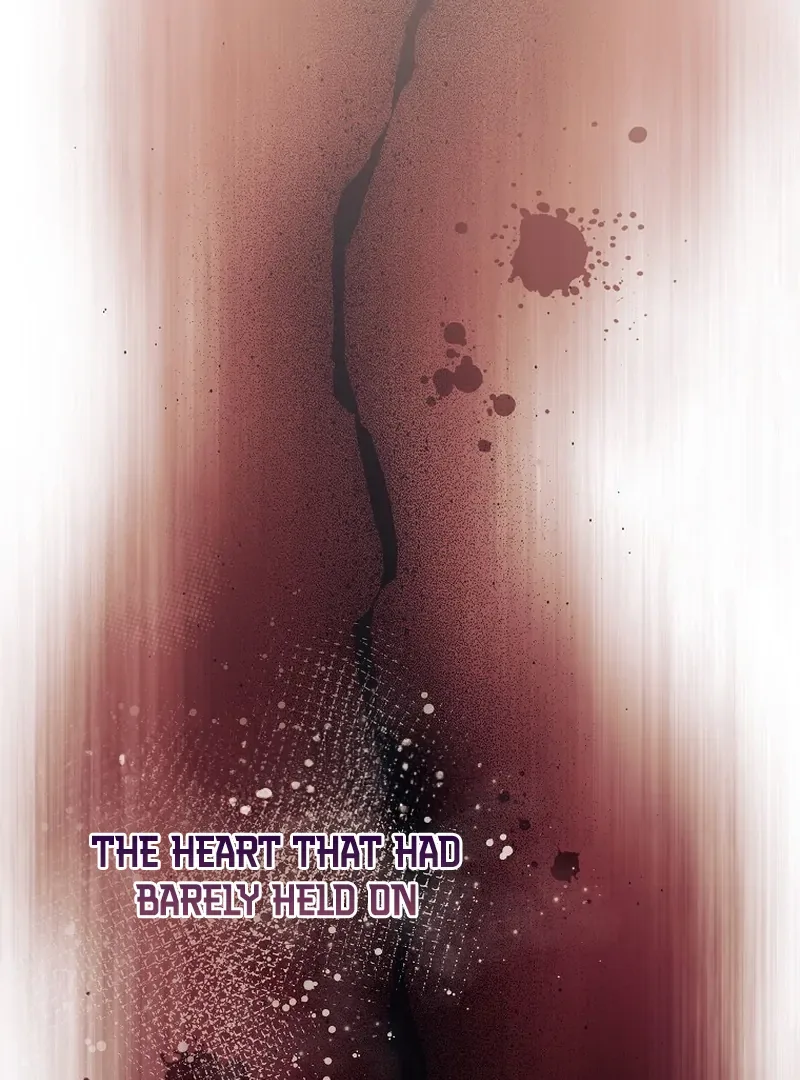 Things I Didn’t Know Because It Was The First Time Chapter 4 page 70
