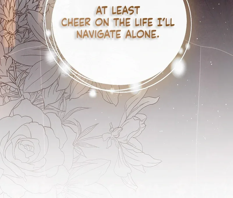 Things I Didn’t Know Because It Was The First Time Chapter 4 page 78