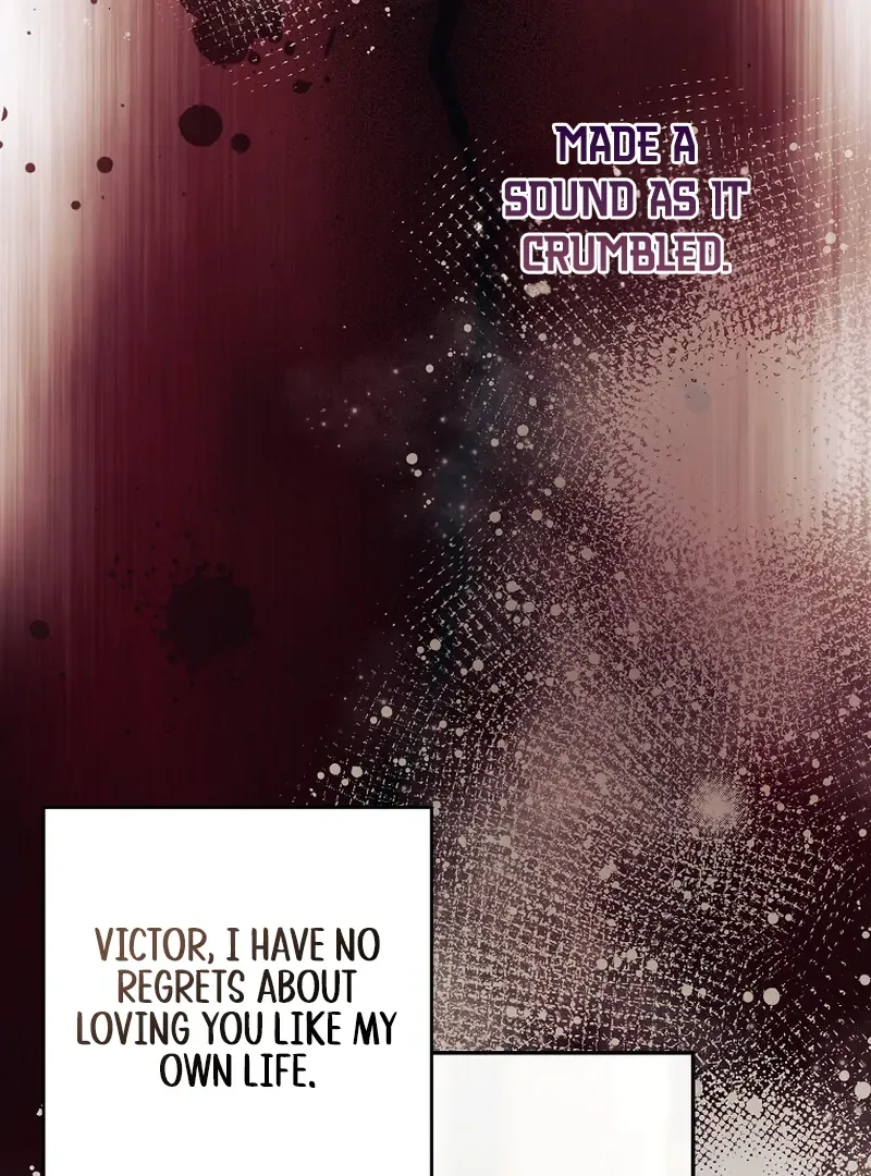 Things I Didn’t Know Because It Was The First Time Chapter 4 page 71