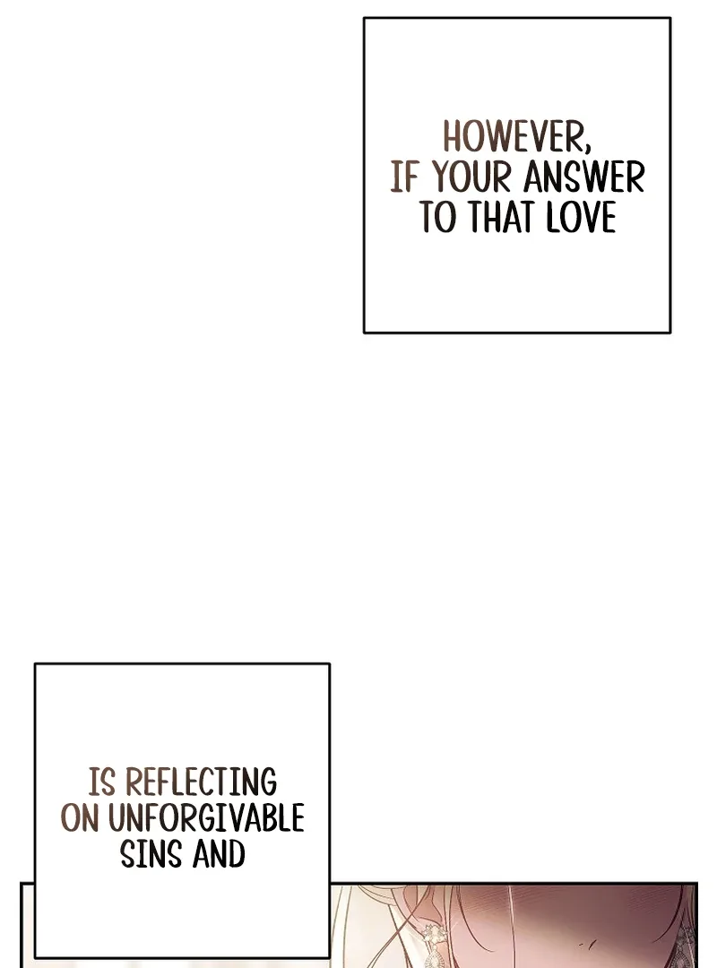 Things I Didn’t Know Because It Was The First Time Chapter 4 page 73