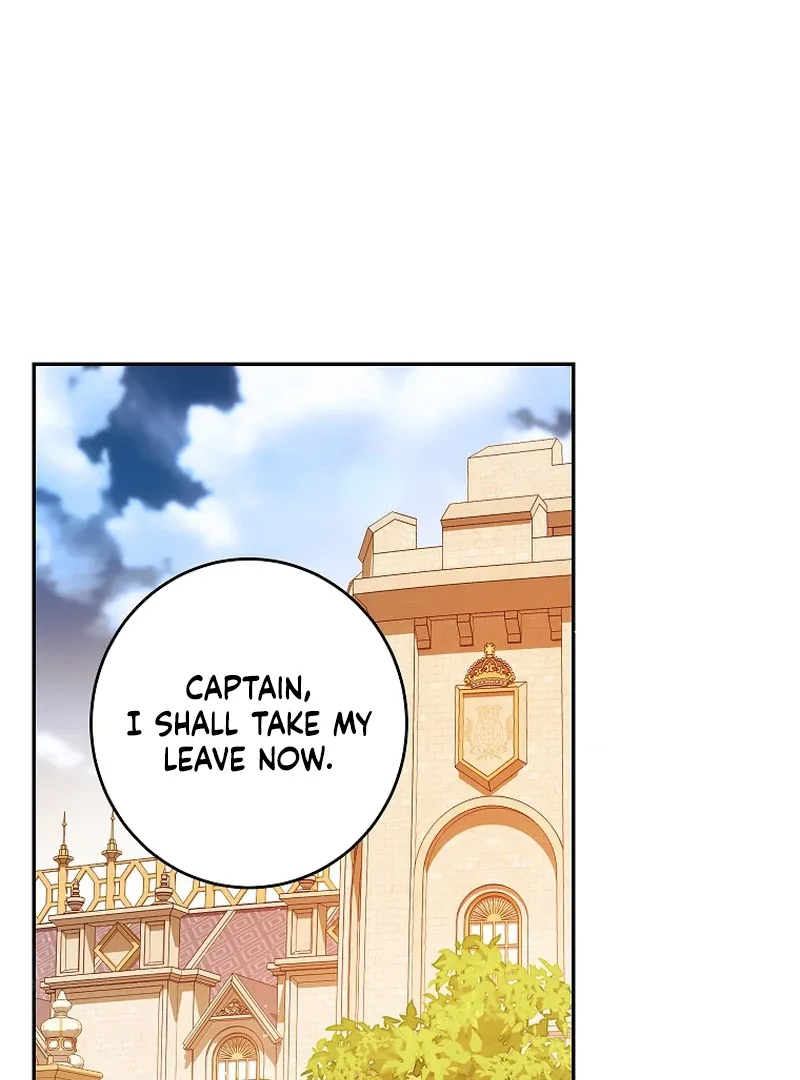 Things I Didn’t Know Because It Was The First Time Chapter 4 page 80
