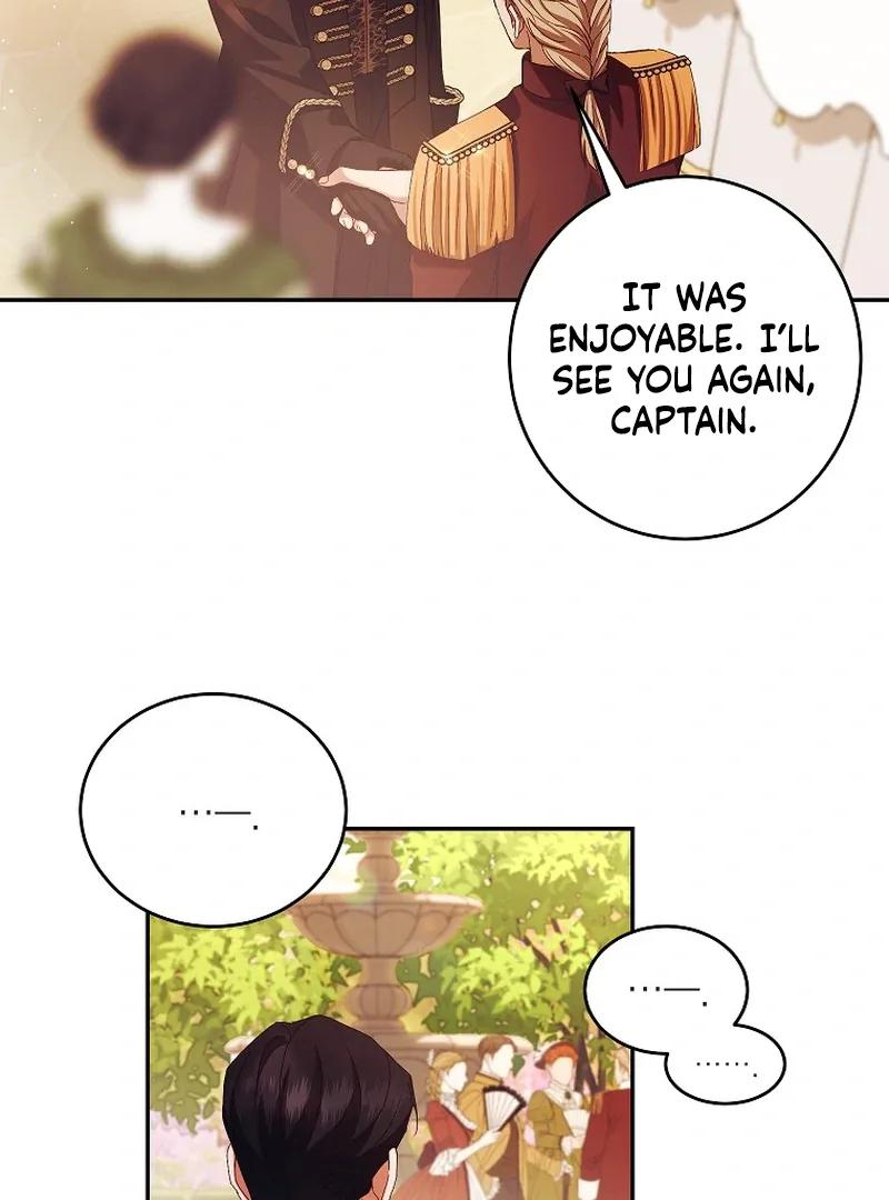 Things I Didn’t Know Because It Was The First Time Chapter 4 page 82
