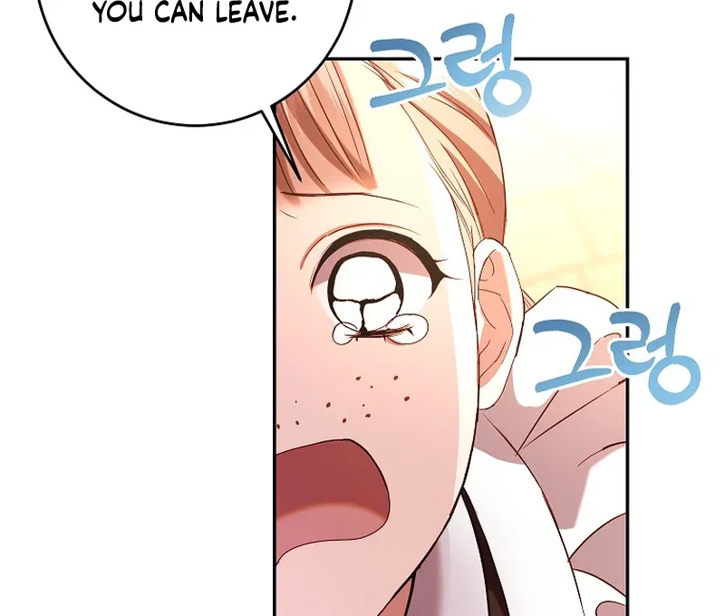 Things I Didn’t Know Because It Was The First Time Chapter 4 page 87