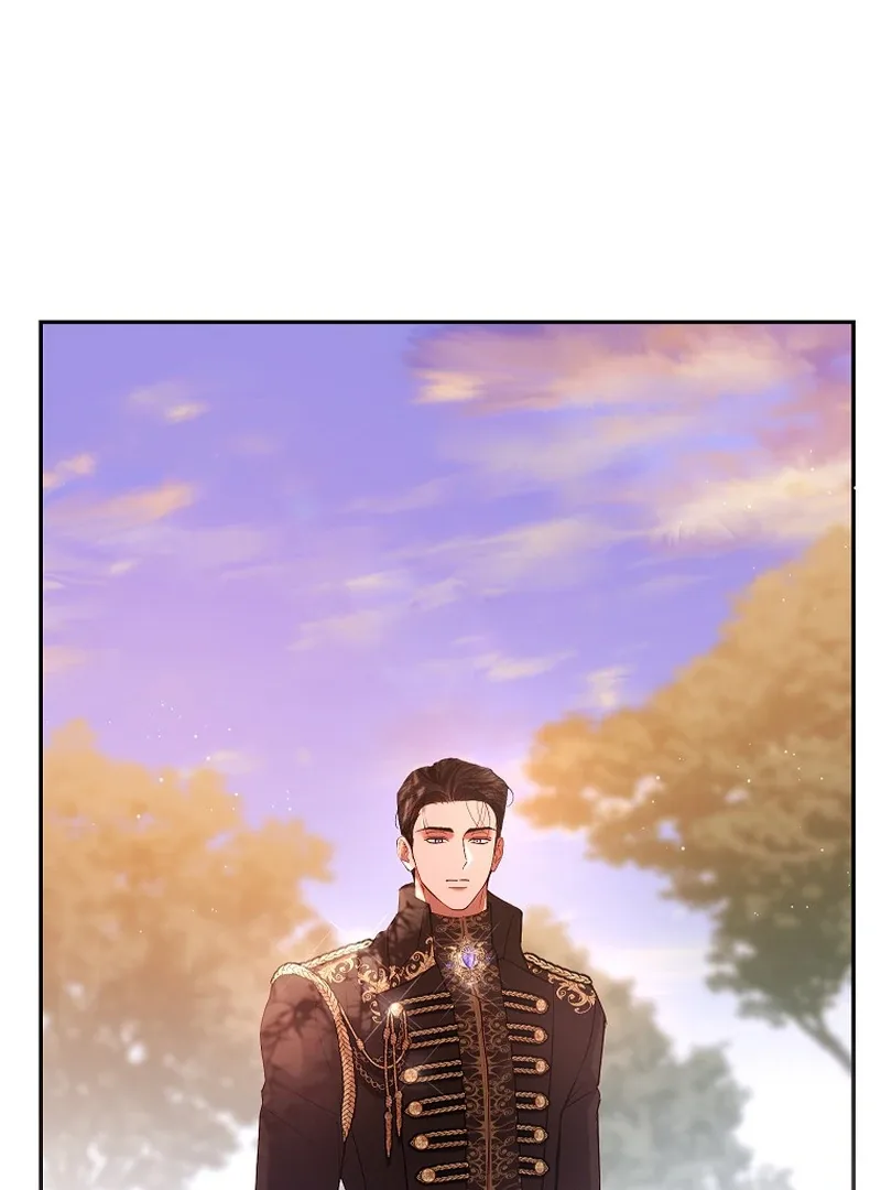 Things I Didn’t Know Because It Was The First Time Chapter 4 page 89