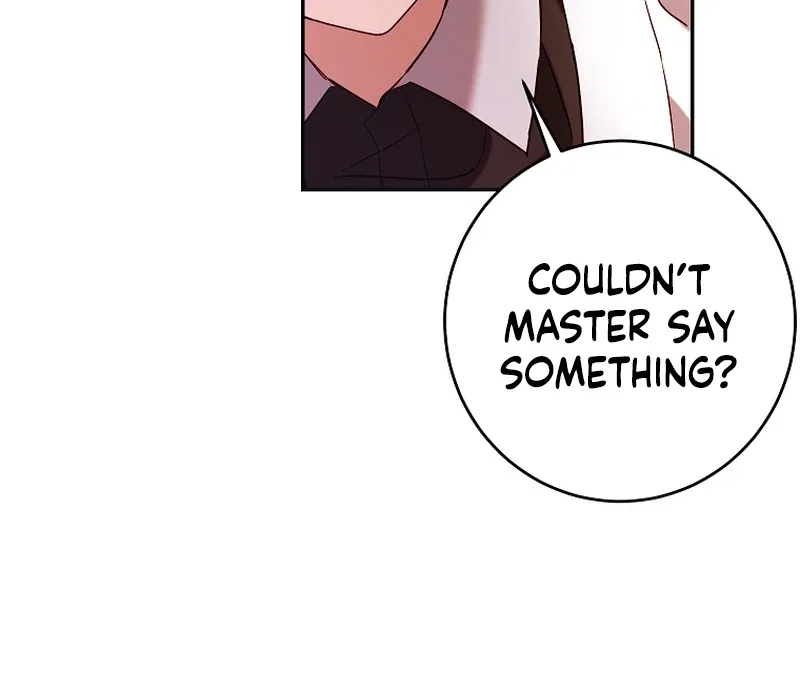 Things I Didn’t Know Because It Was The First Time Chapter 4 page 88