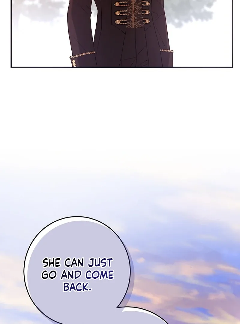 Things I Didn’t Know Because It Was The First Time Chapter 4 page 90