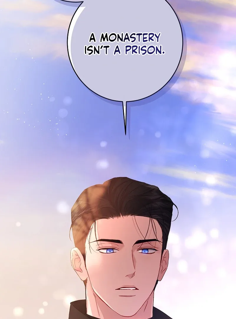 Things I Didn’t Know Because It Was The First Time Chapter 4 page 91