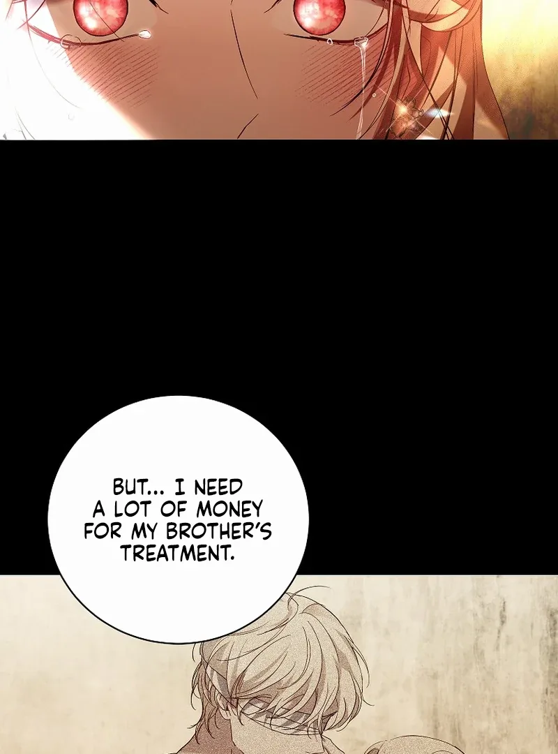 Things I Didn’t Know Because It Was The First Time Chapter 5 page 6