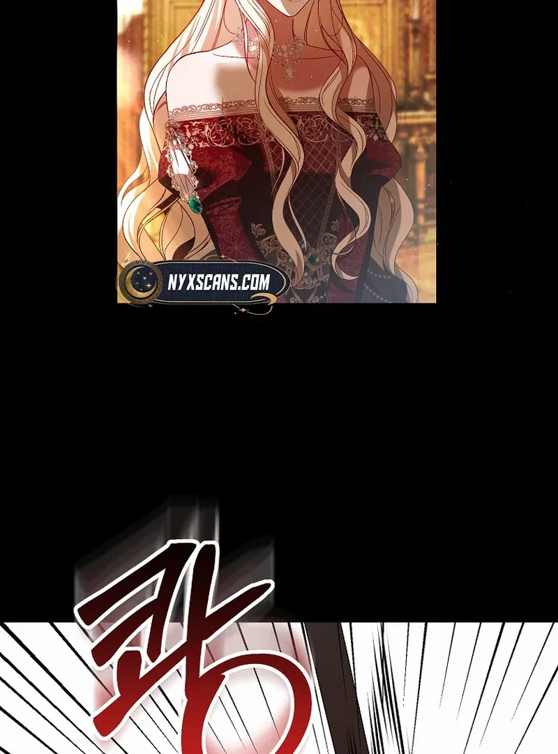 Things I Didn’t Know Because It Was The First Time Chapter 5 page 2