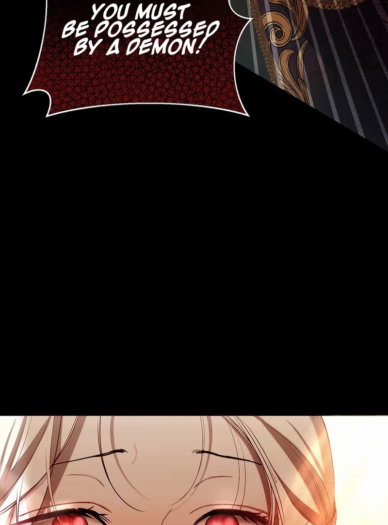 Things I Didn’t Know Because It Was The First Time Chapter 5 page 5