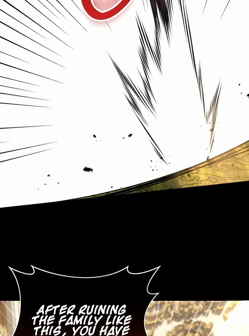 Things I Didn’t Know Because It Was The First Time Chapter 5 page 3