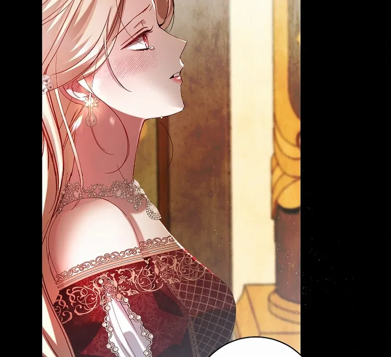 Things I Didn’t Know Because It Was The First Time Chapter 5 page 8