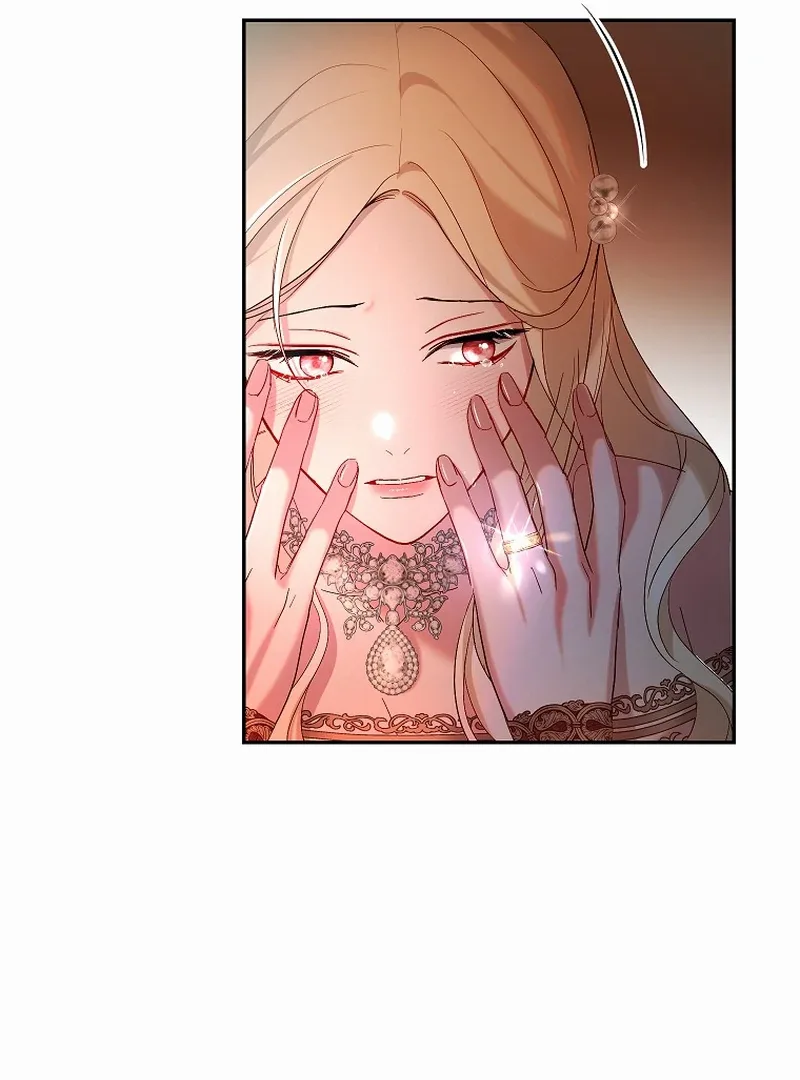 Things I Didn’t Know Because It Was The First Time Chapter 5 page 20