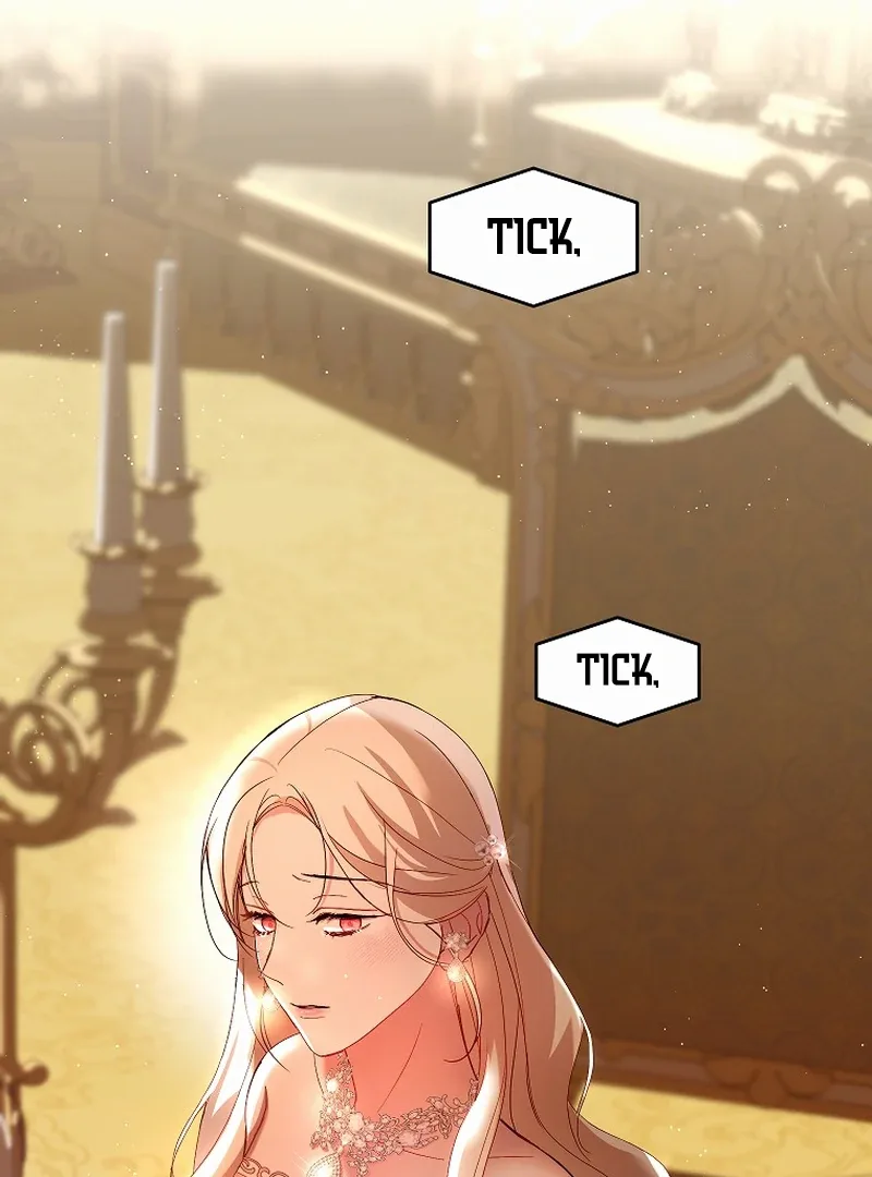 Things I Didn’t Know Because It Was The First Time Chapter 5 page 23