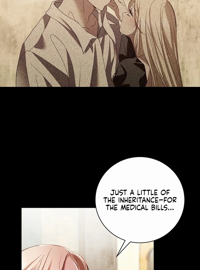 Things I Didn’t Know Because It Was The First Time Chapter 5 page 7