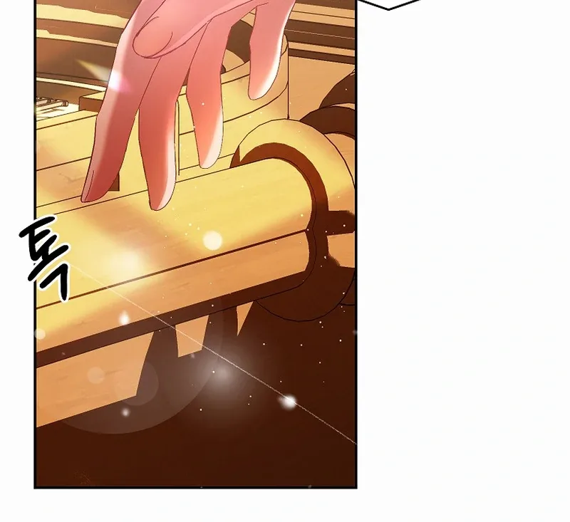 Things I Didn’t Know Because It Was The First Time Chapter 5 page 26