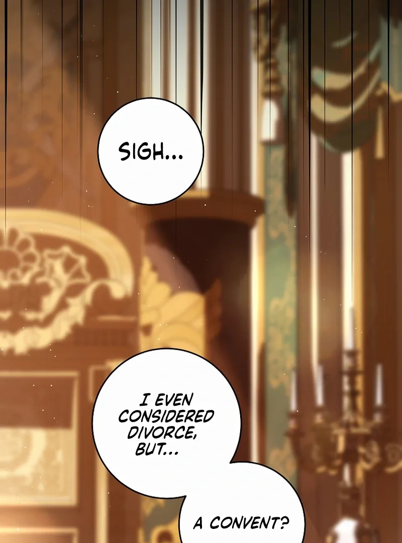 Things I Didn’t Know Because It Was The First Time Chapter 5 page 17