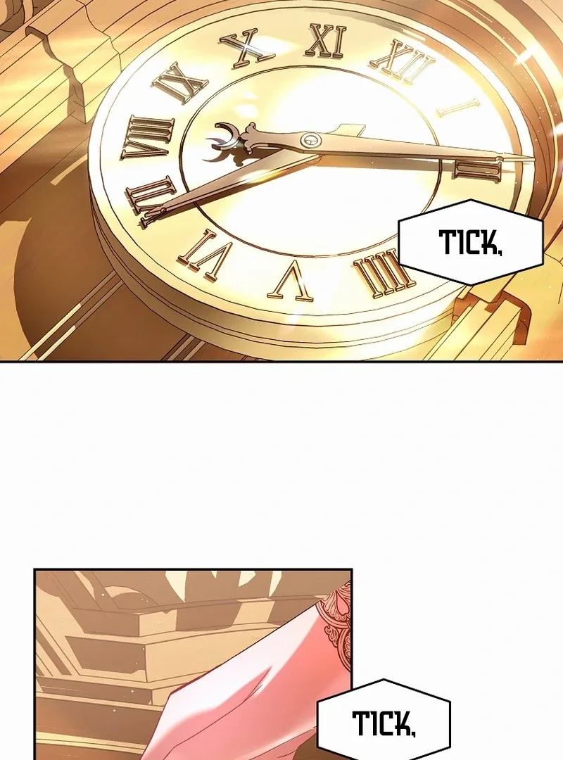 Things I Didn’t Know Because It Was The First Time Chapter 5 page 25
