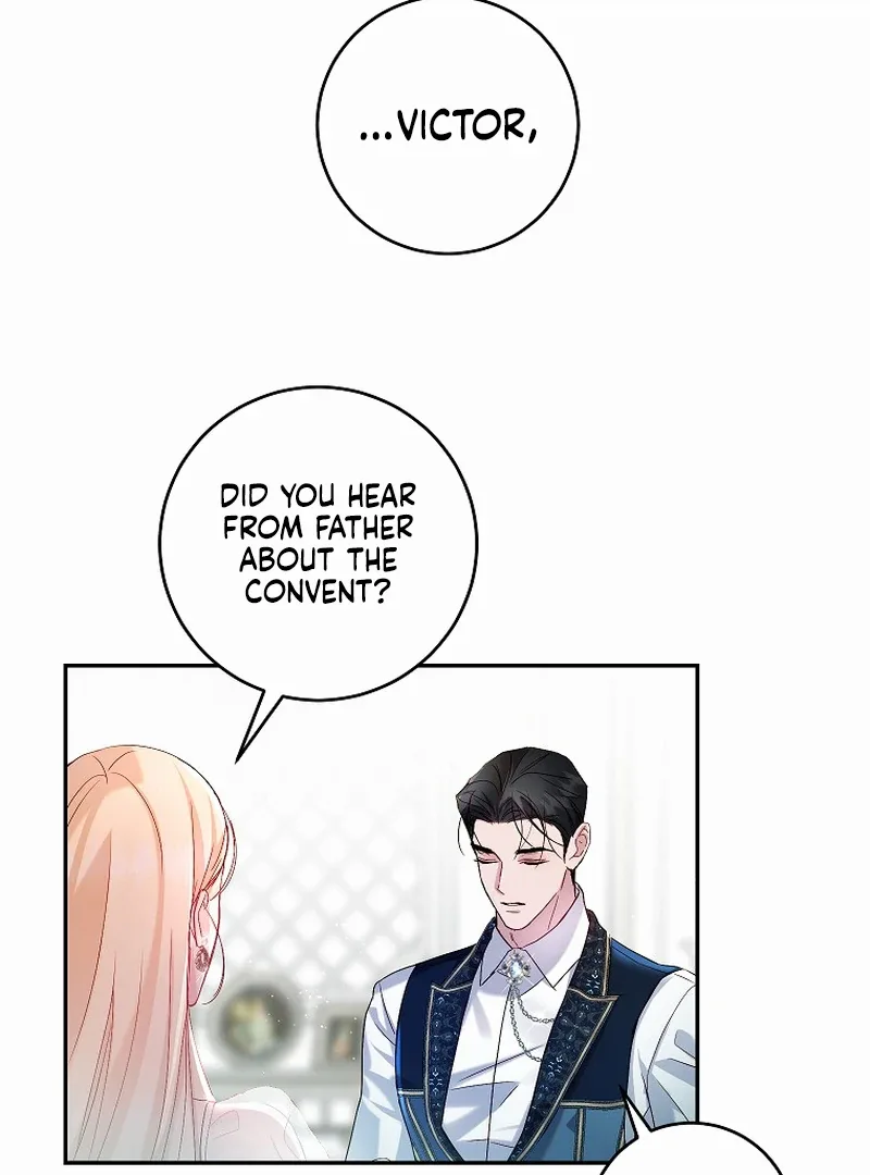 Things I Didn’t Know Because It Was The First Time Chapter 5 page 35
