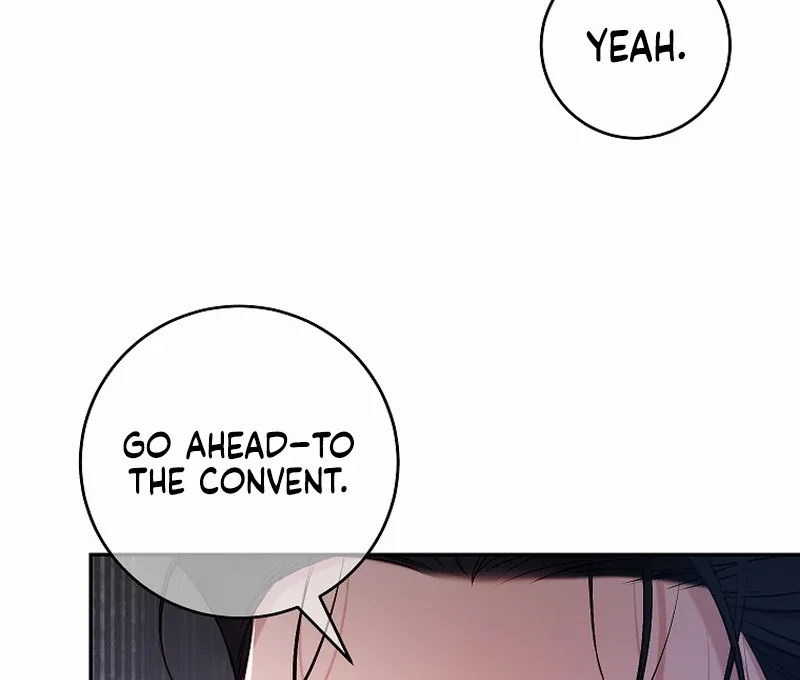 Things I Didn’t Know Because It Was The First Time Chapter 5 page 36