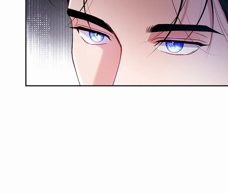 Things I Didn’t Know Because It Was The First Time Chapter 5 page 37
