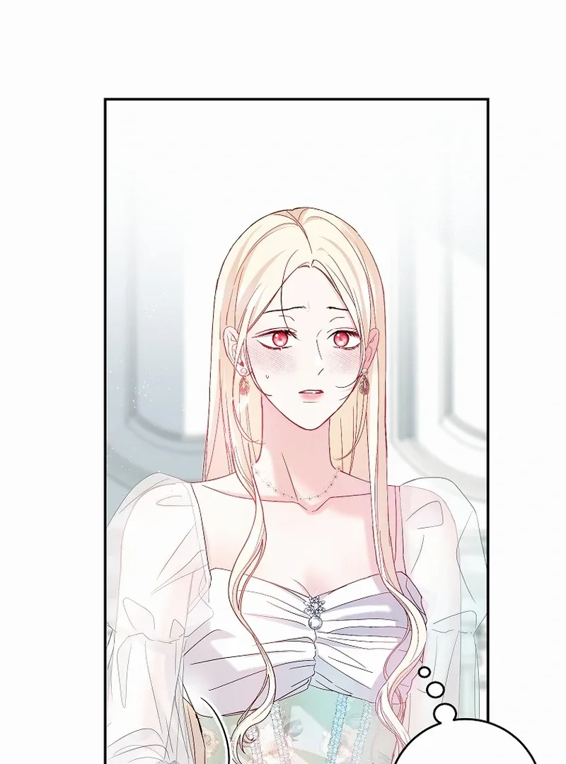 Things I Didn’t Know Because It Was The First Time Chapter 5 page 38
