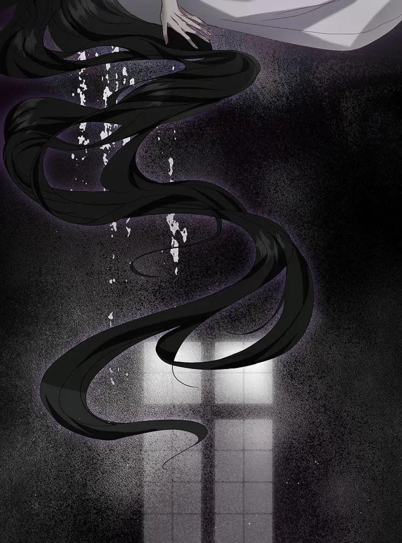 Things I Didn’t Know Because It Was The First Time Chapter 5 page 41