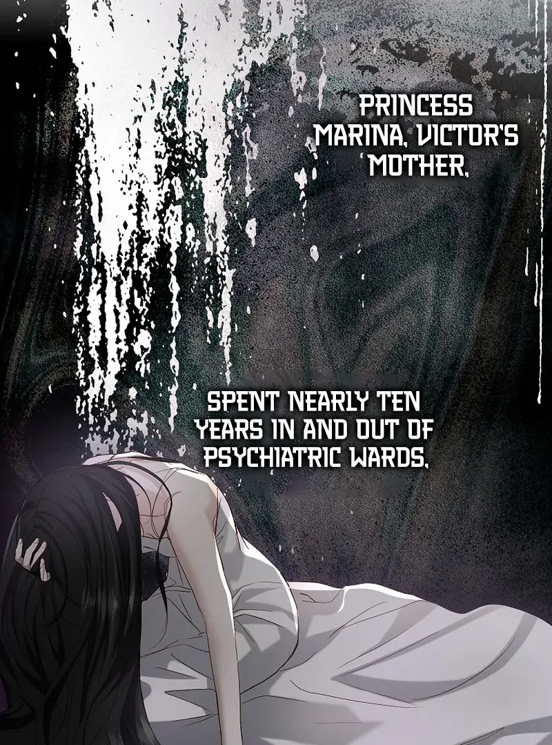 Things I Didn’t Know Because It Was The First Time Chapter 5 page 40