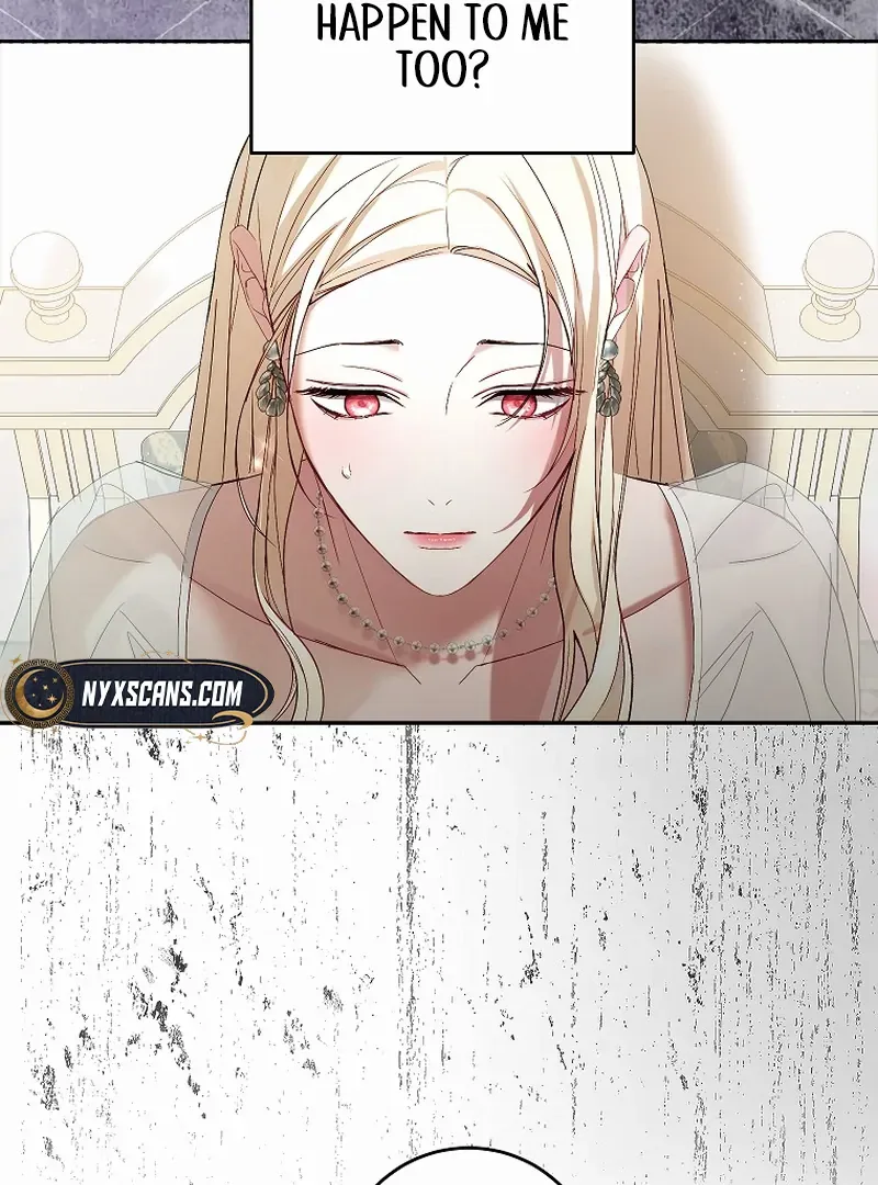 Things I Didn’t Know Because It Was The First Time Chapter 5 page 43