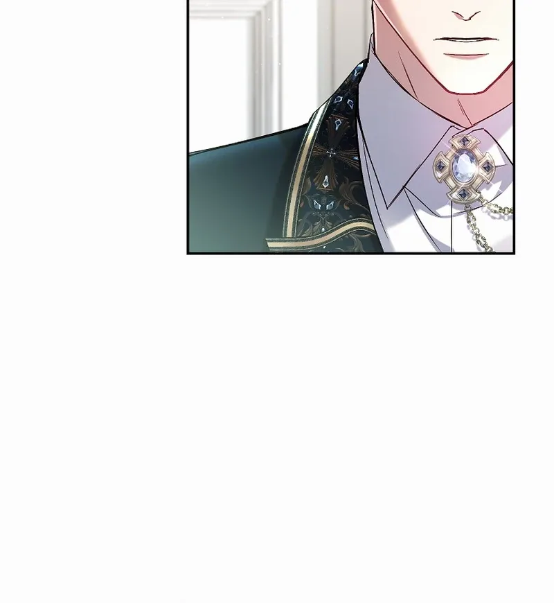 Things I Didn’t Know Because It Was The First Time Chapter 5 page 46
