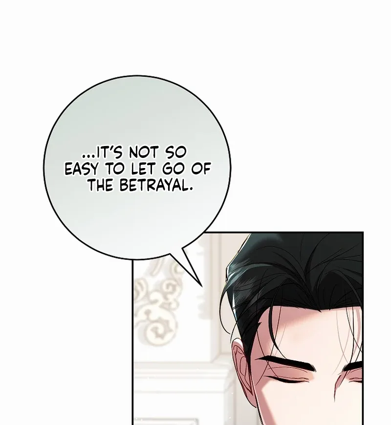 Things I Didn’t Know Because It Was The First Time Chapter 5 page 45