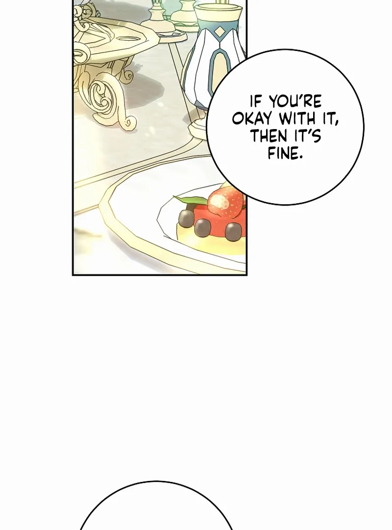 Things I Didn’t Know Because It Was The First Time Chapter 5 page 49