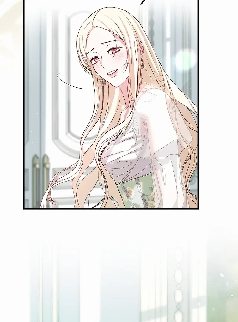 Things I Didn’t Know Because It Was The First Time Chapter 5 page 53