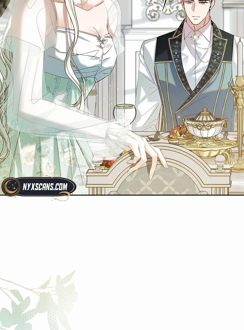 Things I Didn’t Know Because It Was The First Time Chapter 5 page 51