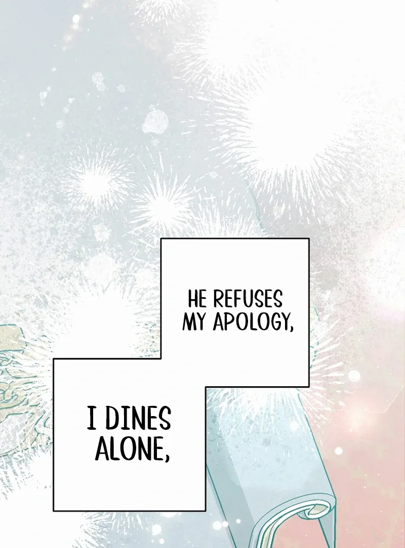 Things I Didn’t Know Because It Was The First Time Chapter 5 page 57