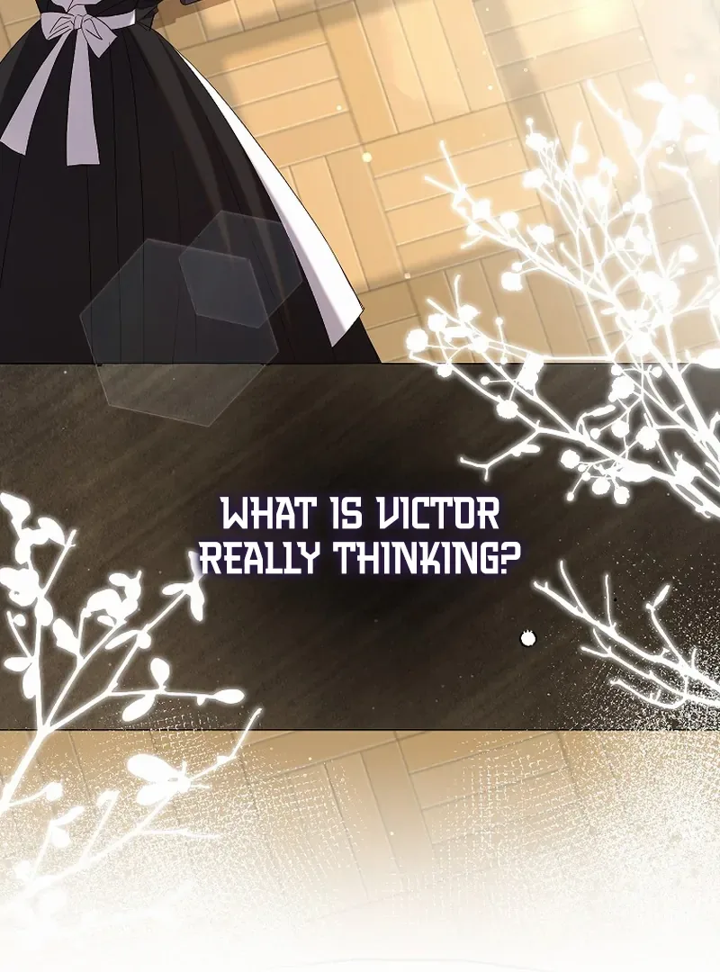 Things I Didn’t Know Because It Was The First Time Chapter 5 page 60