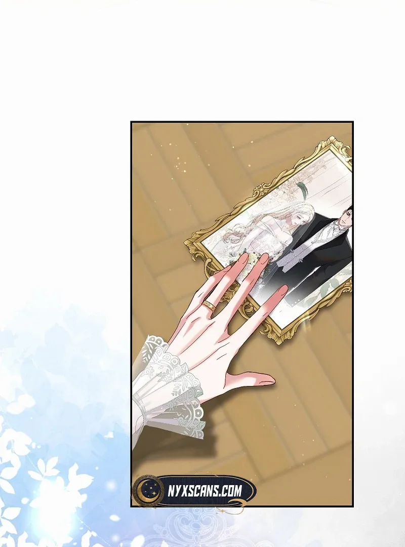 Things I Didn’t Know Because It Was The First Time Chapter 5 page 61