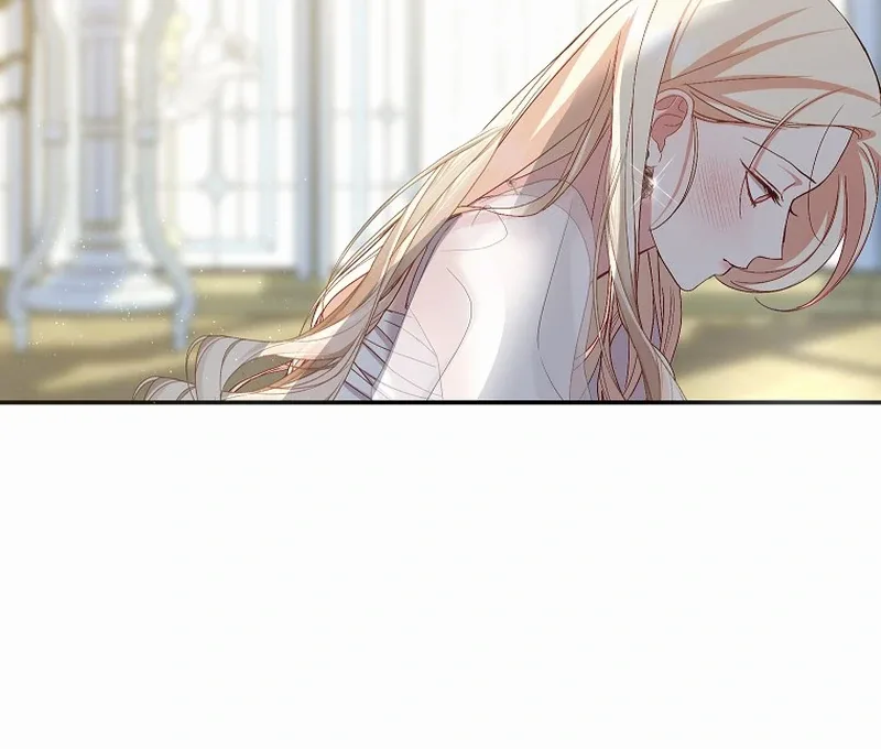 Things I Didn’t Know Because It Was The First Time Chapter 5 page 65