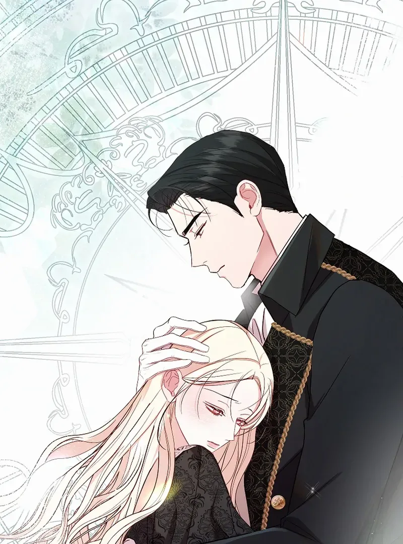 Things I Didn’t Know Because It Was The First Time Chapter 5 page 70