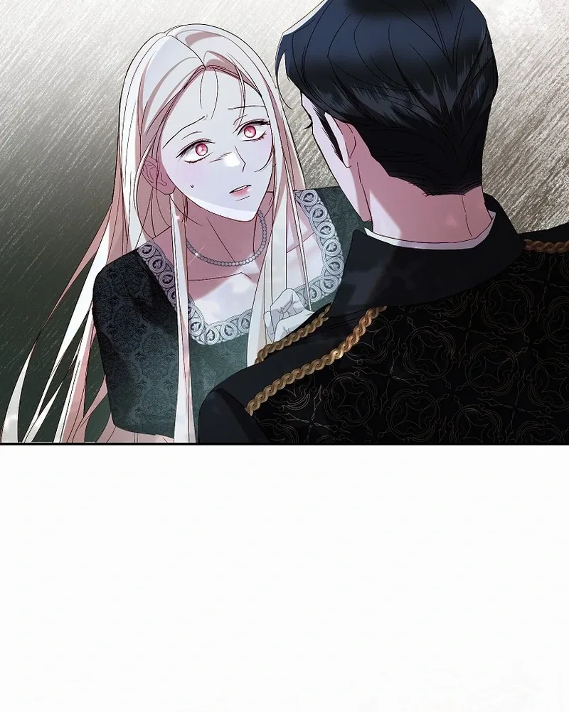 Things I Didn’t Know Because It Was The First Time Chapter 5 page 75
